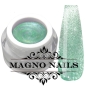 Preview: UV Gel - 4613 - Diamond Flash Cat Eye - Shearwater