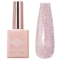 Preview: UV Gel - Space Glam Gel - 5207 - Mars