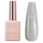 Preview: UV Gel - Space Glam Gel - 5216 - Jupiter