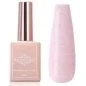 Preview: UV Gel - Disco Glam Gel - 5345 - Candy Rose