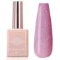 Preview: UV Gel - Disco Glam Gel - 5346 - Pink Fever