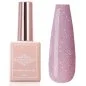 Preview: UV Gel - Disco Glam Gel - 5347 - Sweet Blush