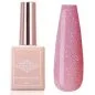 Preview: UV Gel - Disco Glam Gel - 5350 - Barbie Pink