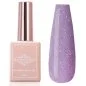Preview: UV Gel - Disco Glam Gel - 5351 - Lavender Dream