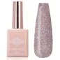 Preview: UV Gel - Disco Glam Gel - 5352 - Nude Glam