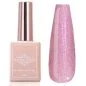 Preview: UV Gel - Disco Glam Gel - 5355 - Girl's Night