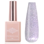 Preview: UV Gel - Disco Glam Gel - 5359 - Alien Dream