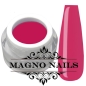 Preview: UV Gel - 2022 - Farb Gel - Pink Wave
