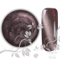 Preview: UV Gel - 032 - Cat Eye Gel Auturm Katzenauge Magnet Gel Nageldesign Nägel Nails Nagelstudio