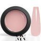 Preview: Special Editon Cover Gel - Make Up Gel - Soft Blush