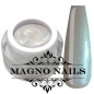 Preview: UV Gel - 501 - Flip Flop Gel Water Chameleon