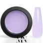 Preview: Special Editon Cover Gel - No File Gel - Lilac Frost