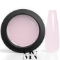 Preview: Special Editon Cover Gel - No File Gel - Rosy Blush