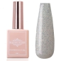 Preview: UV Gel - 6038 - Glitter Gel Lack - Prism Light