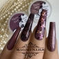 Preview: UV Gel - 1027 - Glitter Gel Bunny
