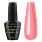 Preview: UV Glas Gel - Vitrage Gel - 03 - Raspberry Jelly