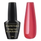Preview: UV Glas Gel - Vitrage Gel - 05 - Jelly Bordeaux