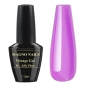 Preview: UV Glas Gel - Vitrage Gel - 06 - Jelly Plum