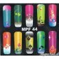 Preview: MPF 44 Airbrush Schablone