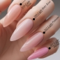 Preview: Make Up Nageldesign Ideen Nägel Verschiedene Designs