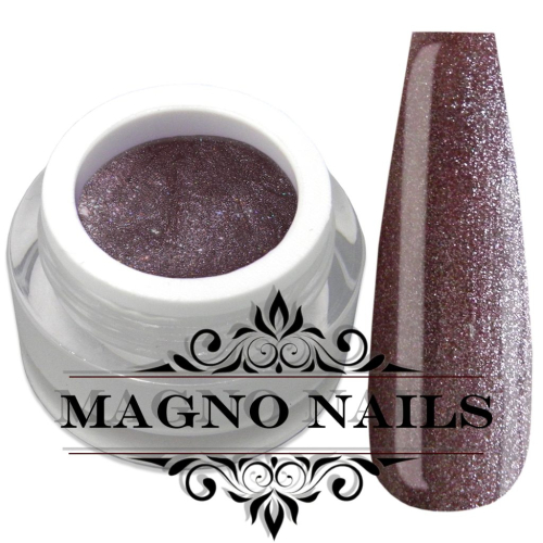 Preview: UV Gel - 1027 - Glitter Gel Bunny