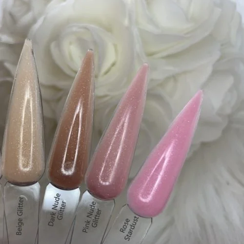 Nagelzubehör Shop in der Nähe - Make Up Aufbau Gele