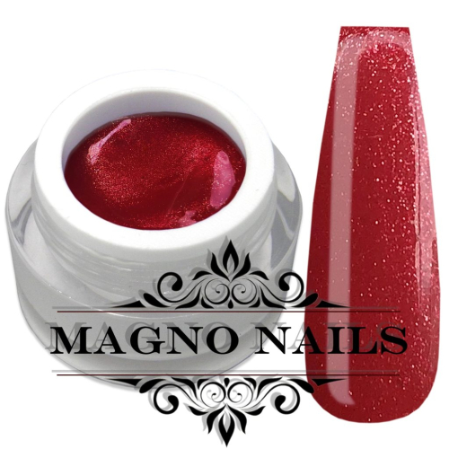 Preview: UV Gel - 1341 - Glitter Gel - Luxus