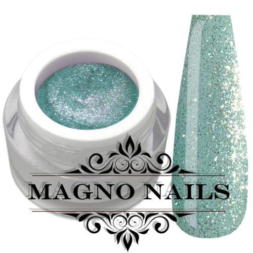 Preview: UV Gel - 1342 - Glitter Gel - Dreamer