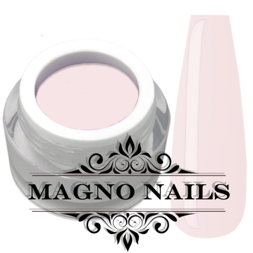 Preview: UV Gel - 1472 - Farb Gel Ashley