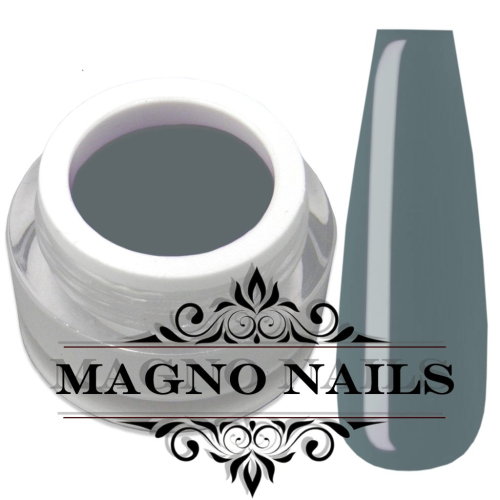 UV Gel - 1683 - Farb Gel - Samurai Farbgel Nägel Nagelgel Colorgel Nails