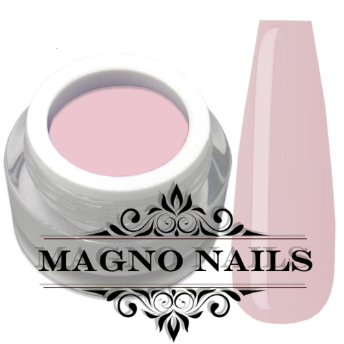 Preview: UV Gel - 1706 - Farb Gel - Pastel Beige (B-Ware)