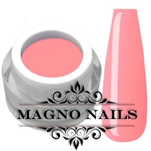 UV Gel - 1744 - Farb Gel - Spring Feeling Farbgel Nägel Nagelgel Colorgel Nails