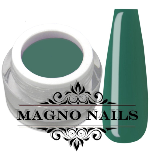 UV Gel - 1771 - Farb Gel - Toxical Farbgel Nägel Nagelgel Colorgel Nails