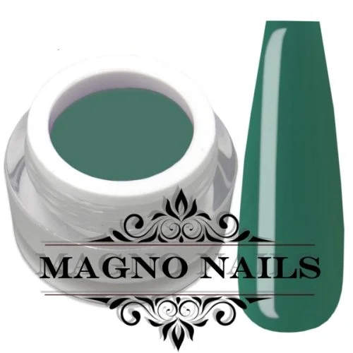 UV Gel - 1771 - Farb Gel - Toxical Farbgel Nägel Nagelgel Colorgel Nails