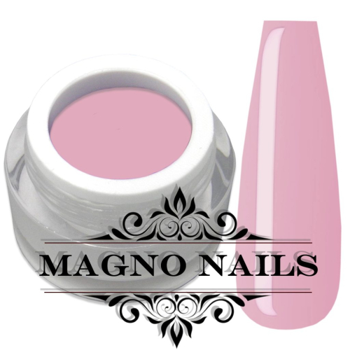 UV Gel - 1792 - Farb Gel - June Bride Farbgel Nägel Nagelgel Colorgel Nails