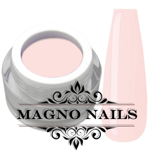 UV Gel - 1795 - Farb Gel - Wifey Farbgel Nägel Nagelgel Colorgel Nails