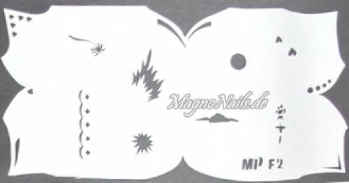 Preview: Artikelbild