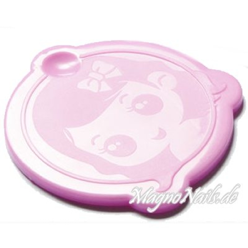 Preview: Designer Schablonen Halter