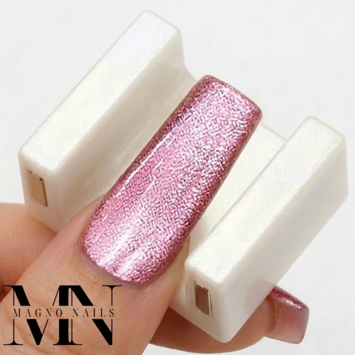 5 in 1 Cat Eye Magnet