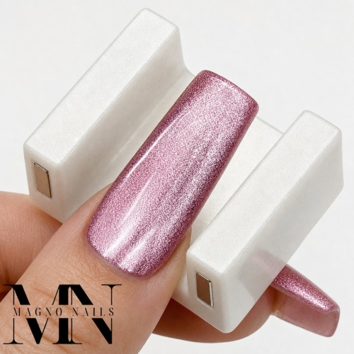 5 in 1 Cat Eye Magnet