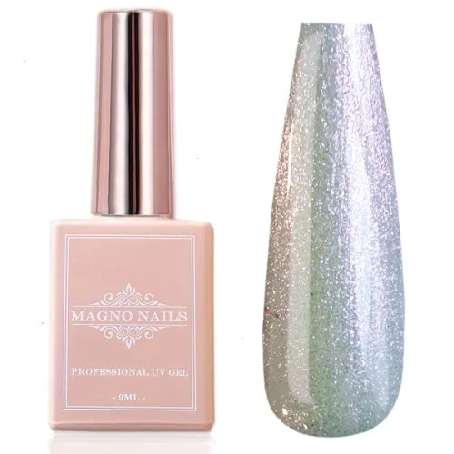 UV Gel - 7003 - Effect Gel - Mermaid Dream