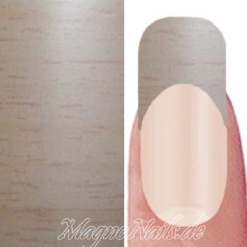 Nail Art Transfer Folie 0,45m - Nail Foil - Beige Wood Nailart Nails Nägel Schmuck TransferFolie Nagelfolie Nageldesign