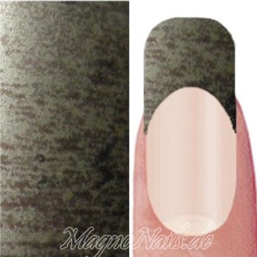 Nail Art Transfer Folie 0,45m - Nail Foil - Chaotic Stripes Nailart Nails Nägel Schmuck TransferFolie Nagelfolie Nageldesign