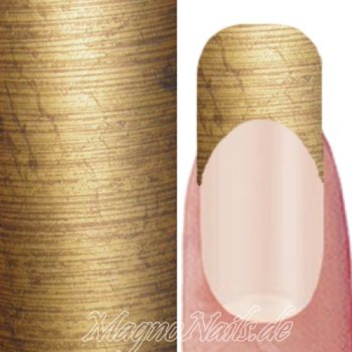Nail Art Transfer Folie 0,45m - Nail Foil - Surprice Nailart Nails Nägel Schmuck TransferFolie Nagelfolie Nageldesign