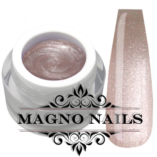 Preview: UV Gel - 737 - Pearl Gel Cashmere