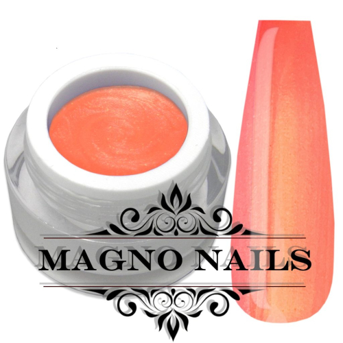 Preview: UV Gel - 755 - Pearl Gel - Fruity