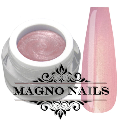 Preview: UV Gel - 774 - Pearl Gel - Sugar Lips