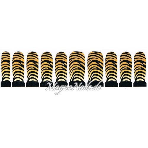 Full Water Decal Sticker