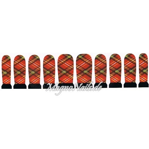 Full Water Decal Sticker