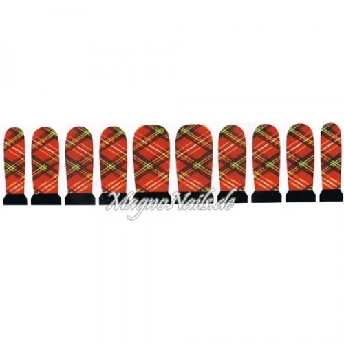 Full Water Decal Sticker